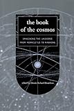 The Book of the Cosmos