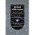 The Book of the Cosmos