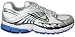 Sports : Nike Air ZM Struct. Triax+ 11 (317975 191) Herren