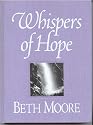 Whispers of Hope