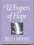 Whispers of Hope