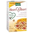 BUY : Kashi Heart To Heart Honey Toasted Oats Cereal, 21.5-Ounce Boxes (Pack of 2)