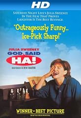 play video on Amazon Instant Video