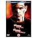 The Bourne Identity/The Bourne Supremacy - Extended Edition Boxset [DVD]