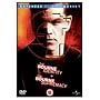 The Bourne Identity/The Bourne Supremacy - Extended Edition Boxset [2002]