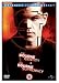 The Bourne Identity/The Bourne Supremacy - Extended Edition Boxset [2002]
