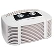 Platinum Air HEPA Air Purifier, 80 sq ft Room Capacity