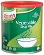 Knorr Vegetable Soup Mix, 19-Ounce Units (Pack of 2)