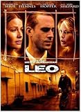 Leo [UK IMPORT] - Joseph Fiennes