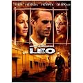 Leo [DVD]