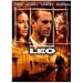 Leo [DVD]