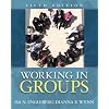 Working in Groups (5th Edition)