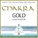 Chakra Gold