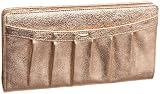 Tusk Orissa Snap Clutch Wallet