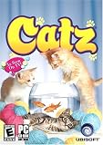 Catz