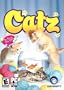 Catz