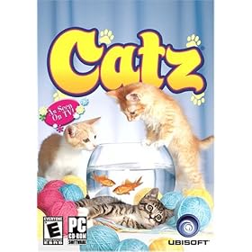Catz