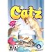 Catz