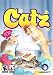 Catz (2006)