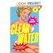 Clear Water