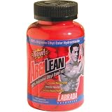 Labrada Nutrition Argilean 120c,  Bottle