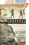 Louisville & the Civil War: A History & Guide