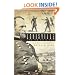 Louisville & the Civil War: A History & Guide