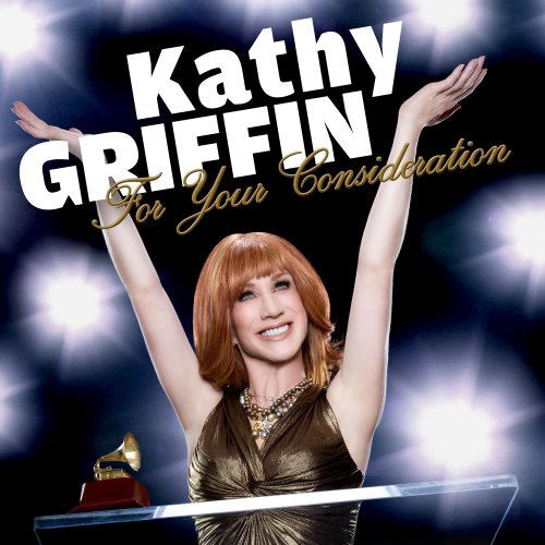 CD-Charts  Music : For Your Consideration [Us Import]