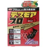デスモアプロ 投げ込みタイプ 5g×12包 投げ