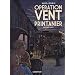 Op�ration vent printannier : Deuxi�me partie