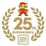 スーパーマリオコレクション スペシャルパック