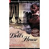 ADoll'sHouse-LiteraryTouchstoneEdition