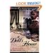 A Doll's House - Literary Touchstone Edition