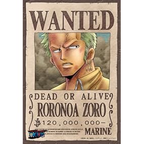 150ピース ミニパズル ワンピース ロロノア・ゾロ 150-042