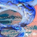 Unconditional Remix 1