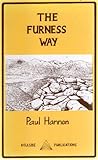 The Furness way