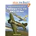 Polikarpov I-15, I-16 and I-153 Aces (Aircraft of the Aces)