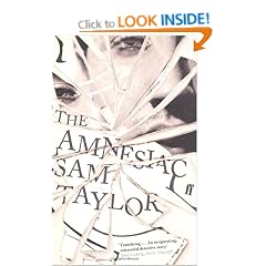 The Amnesiac
