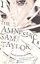The Amnesiac