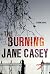 The Burning