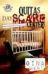 Quita's DayScare Center