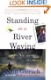 Standing in a River Waving a Stick