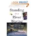 Standing in a River Waving a Stick