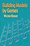 ISBN: 0486450171 - Building Models by Games (Dover Books on Mathematics)