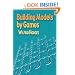 Building Models by Games (Dover Books on Mathematics)