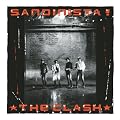 Sandinista!