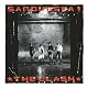 Sandinista! by The Clash