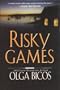 Risky Games