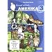 Es war einmal ... Amerika, Teil 3