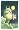 Totoro (My Neighbor) Poster Movie B 11x17 Noriko Hidaka Shigesato Itoi Sumi Shimamoto